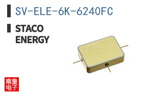 SV-ELE-6K-6240FC ͼƬ